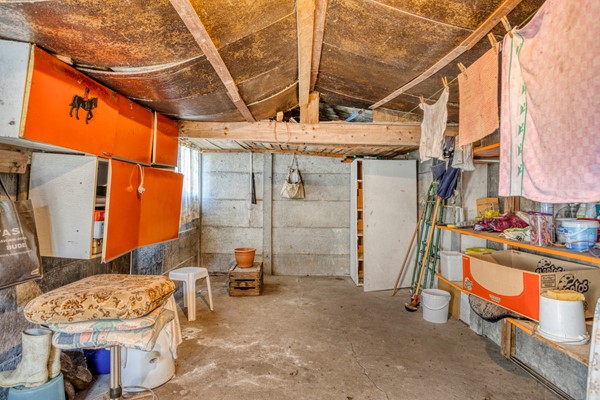 Medium property photo - Hamonterweg 56, 6023 AK Budel-Schoot